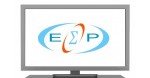 ΕΣΡ: Έγκριση Μετάδοσης Γραμμικής Υπηρεσίας Οπτικοακουστικών Μέσων ELLADA TV μέσω διαδικτύου (www.elladaTV.gr). 