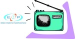 ΕΣΡ: Έγκριση Μεταβίβασης Εταιρικών Μεριδίων Ρ/Φ Σταθμού BEST 907 FM Ν. Ιωαννίνων.  