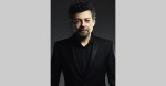 Andy Serkis to receive IBC’s highest award.