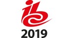 Putting Consumers First: A New Era in Media at IBC2019.