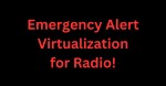 Digital Alert Systems, Telos Alliance and Nautel Collaborate on Emergency Alert Virtualization.