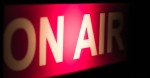 ΕΡΤ: Αγορά Ραδιοφωνικών Προγραμμάτων για Γ' Πρόγραμμα - Εκπομπή ARSNOVA της EX SILENTIO MAKE.