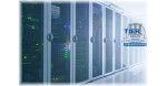 ΕΣΡ: Παροχή Υπηρεσιών Φιλοξενίας και Διαχείρισης Dedicated Server στο Lamda Hellix Athens-2 Data Center.