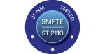 JT-NM Announces Additions to Testing and Badging Program.