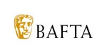 Η 75η Τελετή Βραβείων BAFTA στα κανάλια Novacinema.