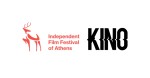 KINO ATHENS - Ολοκληρώθηκε με επιτυχία το 2ο Διεθνές Φεστιβάλ Ανεξάρτητου Κινηματογράφου της Αθήνας 1-10 ΜΑΡΤΙΟΥ 2024 - Yπό την Αιγίδα του Ευρωπαϊκού Κοινοβουλίου.