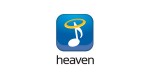 H Heaven Music Σάρωσε στα Ραδιοφωνικά Charts το 2021.