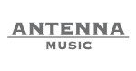 Ο ANTENNA MUSIC ευχαριστεί την Ζωή Κρονάκη και την Ράνια Κωστάκη για την συμβολή τους στα ραδιόφωνα του ομίλου.