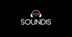 To SOUNDIS.GR εγκαινιάζει 5 νέα Mood Playlists.