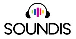 To SOUNDIS.GR συνεργάζεται με τον Κώστα Μαλιάτση Σάλα και φιλοξενεί το ανατρεπτικό podcast “ROAST CAST”!