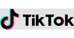 Δήλωση του TikTok σχετικά με το πρόστιμο που επιβλήθηκε από την Ιρλανδική Επιτροπή Προστασίας Δεδομένων-DPC.