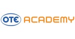 OTEAcademy: Συμμετέχει στο Naxos, Smart Island της Amazon Web Services.