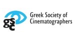 Το Βραβείο GSC 2021 απονέμεται στον Διευθυντή Φωτογραφίας Γιώργο Καρβέλα για την Κινηματογράφηση της Ταινίας Digger του Τζώρτζη Γρηγοράκη.