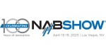 NAB Show Goes LIVE With Daily Coverage of Global Broadcast, Media and Entertainment Marketplace.