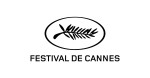 Το ΕΚΟΜΕ στο 77ο Διεθνές Φεστιβάλ Κινηματογράφου των Καννών.