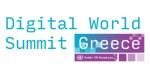 Δημήτρης Παπαστεργίου στο Digital World Summit Greece 2024: “Η Ελλάδα βρίσκεται σε ένα καλό σημείο εκκίνησης σχετικά με την Τεχνητή Νοημοσύνη”.  