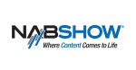 NAB Show Takes Content Creators Behind the Scenes of Hit Film, Television Productions. 