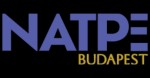 Συμμετοχή της ΕΡΤ στην αγορά Τηλεοπτικού Περιεχομένου NATPE.