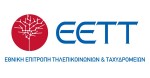 ΕΕΤΤ: Ανακοίνωση Διακήρυξης Διαγωνισμού για Προμήθεια Υπερελαφρειών Δεκτών Εποπτείας Υψηλών Συχνοτήτων.