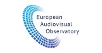ΕΣΡ: Τακτική Οικονομική Συνεισφορά έτους 2022 της Ελλάδας στο Ευρωπαϊκό Παρατηρητήριο Οπτικοακουστικών Μέσων (European Audiovisual Observatory) του Συμβουλίου της Ευρώπης.