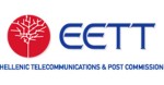 Open International Electronic Tender for the Project “Procurement, Installation and Commissioning of a network of Digital Video and Digital Audio Broadcasting Quality Measurement stations”.