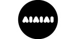 ΕΛΙΝΑ - Νέα Εταιρεία Ακουστικών: AIAIAI.