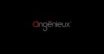 Καλαβίτης ΑΕΕ: Ο νέος διαδικτυακός τόπος της Angénieux σύντομα online - Video Προεπισκόπηση!