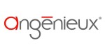 Angénieux: A Complete Full Frame Lens Solution - IBC 2022 (September 9-12 2022) Booth THALES (Angénieux) n°12 E30.