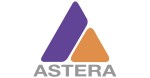 Astera Expands Strategically by Appointing Simon Canins as CTO and Ben Díaz as Head of PM.