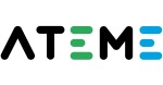 Ateme is now available on AWS Marketplace.