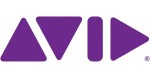 Avid and LiveU Enable Secure Remote IP Contribution Through MediaCentral | Stream.