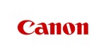 H Canon πρόκειται να ανακοινώσει μία νέα κάμερα Cinema EOS μέσω αποκλειστικής Πρεμιέρας στο YouTube.