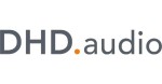 DHD.audio withdraws from IBC 2021.