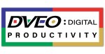 DVEO releases Mini 4k Encoder. 