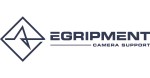 Egripment Camera Support Presents their new “SMART” Digital Line of Camera Support Equipment for the first time at the IBC Show 2022.