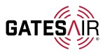 GatesAir Unveiled New DAB Radio Innovations at IBC2019.