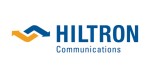 Hiltron Communications Strengthens Management Team with New Board Appointments.