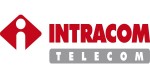 Intracom Telecom Announces Ground-Breaking 30 Gbit/s E-Band xHaul Radio at MWC Las Vegas 2022.