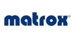 Lorne Trottier Acquires Full Ownership of Matrox, to Lead New Era of Tech Innovation.