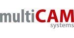 Η multiCAM συμμετέχει στο SATIS TV.