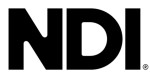 Lawo announces Support for NDI®.