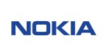 Nokia and AWS to enable cloud-based 5G radio solutions.