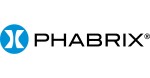 Leader Electronics acquires PHABRIX Ltd to create a global Test and Measurement force.