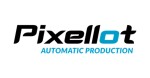 Pixellot becomes AWS Qualified Software Partner joining a select group of sports tech leaders transforming the sector.
