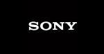 Sony’s solutions facilitate remote, virtual and distributed productions in all types of broadcast applications.