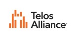 Telos Alliance to Introduce Professional Services Offering at IBC 2022.