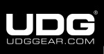 ΕΛΙΝΑ: UDG - Νέα Προϊόντα για τις σειρές Creator και Ultimate!
