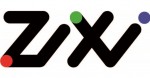 Η ZIXI θα Επισημάνει τις Βελτιώσεις για Υψηλής Απόδοσης Διανομή Ζωντανού Video στη NAB.