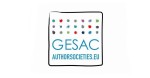 Νέα Έρευνα της GESAC που διενεργήθηκε από το Legrand Network: “Να αναγνωριστεί περισσότερο η αξία των δημιουργών στην αναπτυσσόμενη αγορά της streaming μουσικής”.