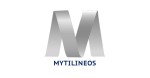 Η MYTILINEOS κατασκευάζει το μεγαλύτερο data center στην Ελλάδα.